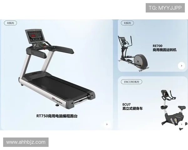 英派斯健身器材图片与评测：英派斯品牌健身器材的使用评测与图片展示