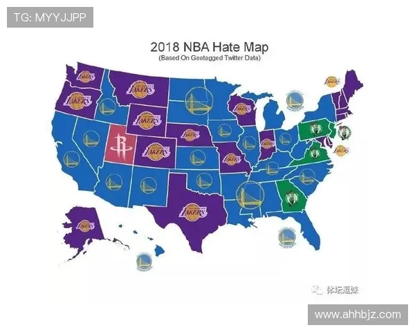 英超球队NBA:英超与NBA的合作与交流活动分析 英超球队NBA:英超与NBA的合作与交流活动分析