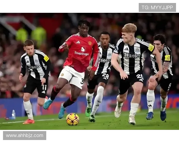 英超球队踢意甲球队:英超与意甲球队的对战历史与分析 英超球队踢意甲球队:英超与意甲球队的对战历史与分析