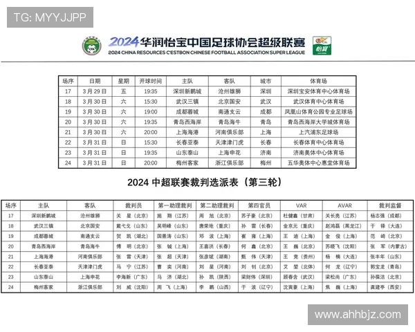 中超联赛整体水平分析及与国际顶级联赛的对比研究 中超联赛整体水平分析及与国际顶级联赛的对比研究