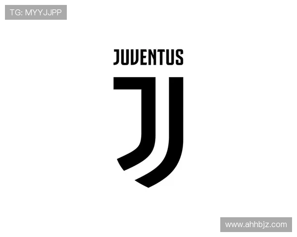 意甲各球队标志图集中展示:设计背后的文化解读 意甲各球队标志图集中展示:设计背后的文化解读