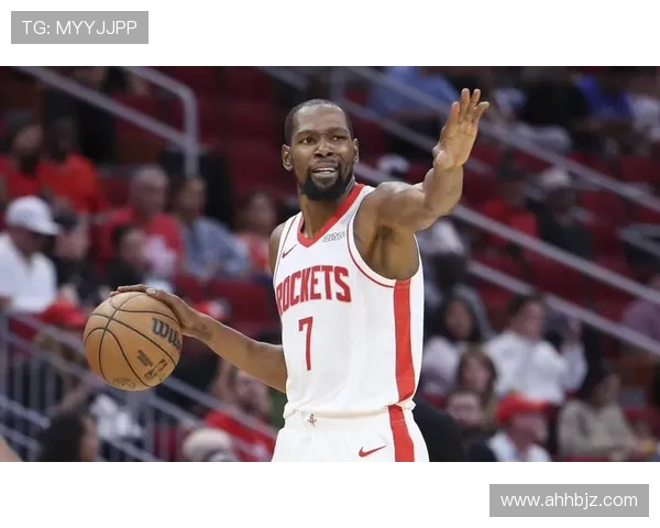 新加盟火箭队球员介绍及潜力评估