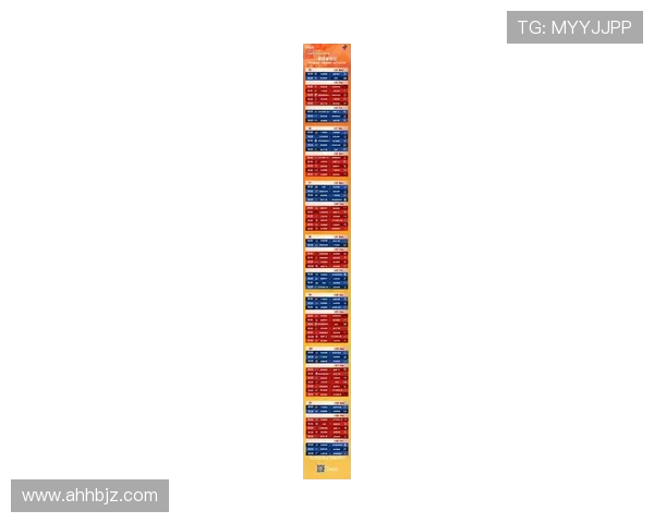湖北篮球队在CBA中的表现及发展趋势 湖北篮球队在CBA中的表现及发展趋势