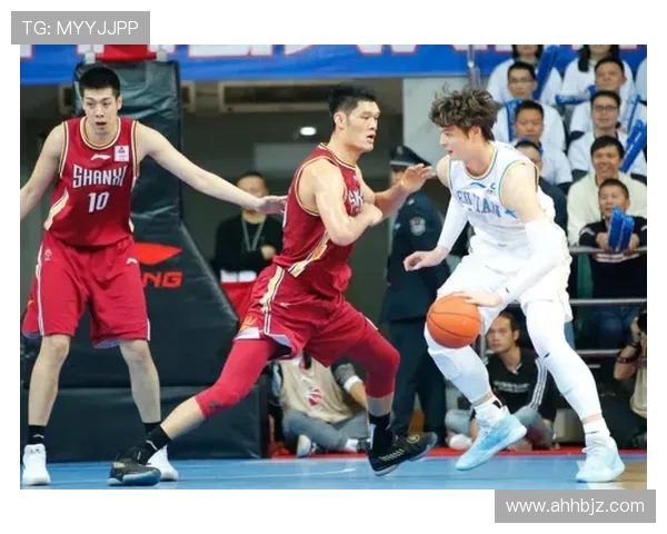 福建CBA球队现用名称及历史沿革