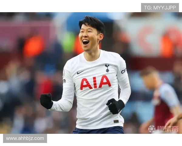 英超球衣销售排行榜:哪家俱乐部最具市场号召力? 英超球衣销售排行榜:哪家俱乐部最具市场号召力?