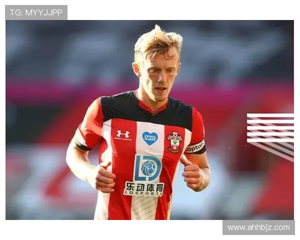 英超球队赞助商:如何影响球队运作与形象 英超球队赞助商:如何影响球队运作与形象