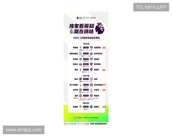 英超联赛包含的球队及其参赛资格与规则