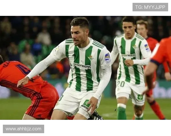 西甲一月份赛程安排及赛事重点提示