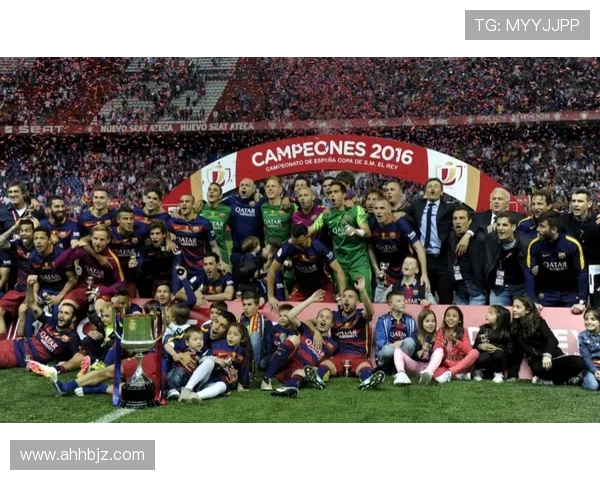 西甲联赛冠军怎么算:西甲联赛冠军的计算方式与赛季规则