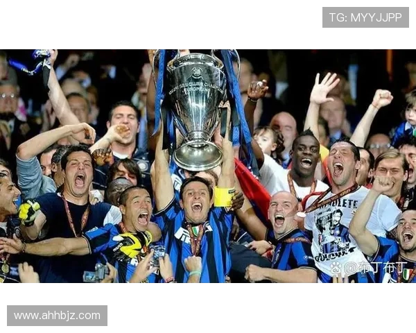 西甲联赛如何决定冠军及其标准与程序