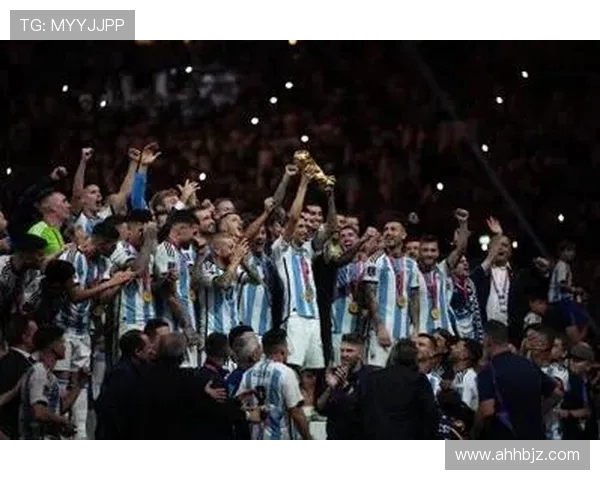 西甲联赛第二十四轮精彩直播回顾