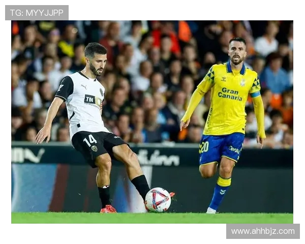 西甲联赛青训系统与年轻球员培养