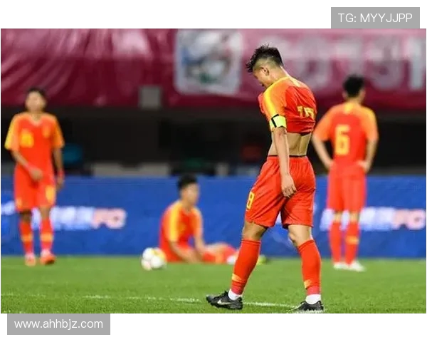 评价中超联赛章程：探讨中超联赛的章程、规则和发展状况。