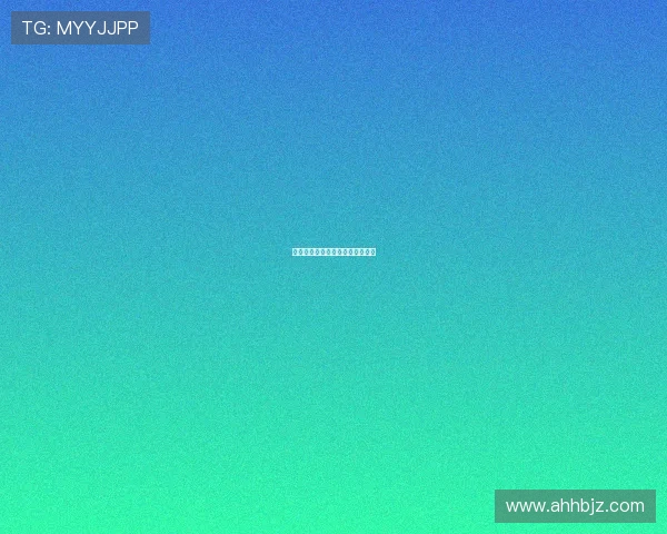 足球装备科技创新与未来发展方向