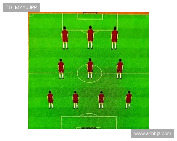 足球运动员如何通过战术分析提升比赛表现