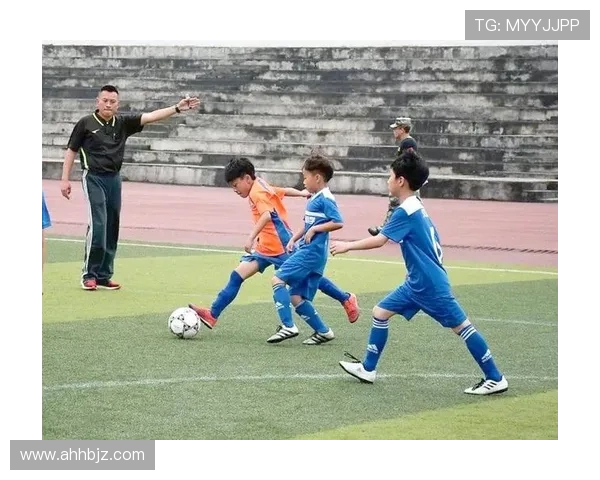 足球运动员的综合素质训练与发展