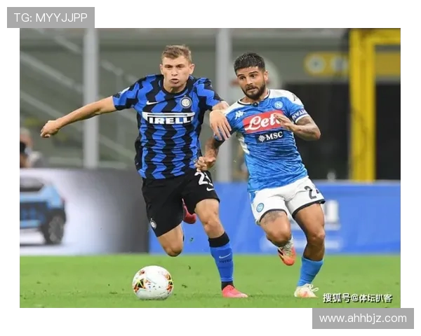 转播权分成改革对意甲球队盈利格局的影响与未来趋势分析