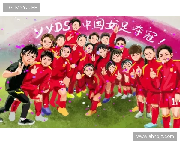 逆风突围：足球国少队逆境训练模式深度剖析