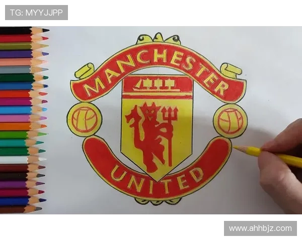 队徽背后的身份焦虑：当代球迷冲突心理图谱