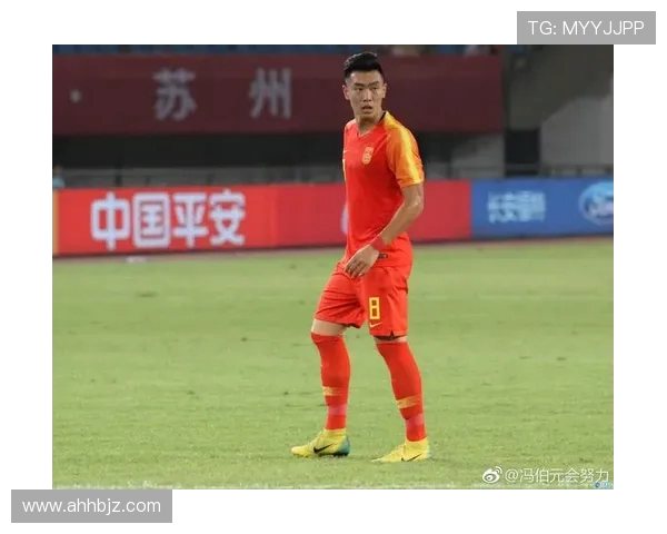 青训补偿与转会纠纷:足球仲裁核心议题的实证分析