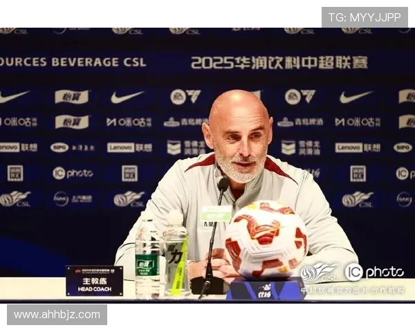 鲁能伤病潮来袭:中超卫冕之路面临新挑战 鲁能伤病潮来袭:中超卫冕之路面临新挑战