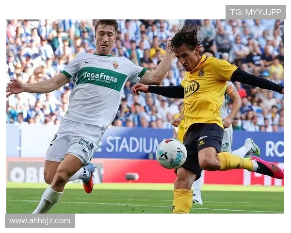 2014-2015赛季西甲积分榜排名及赛事分析 2014-2015赛季西甲积分榜排名及赛事分析