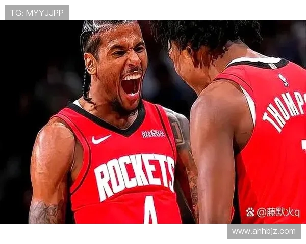 2018年火箭队与国王交易全细节回顾 2018年火箭队与国王交易全细节回顾