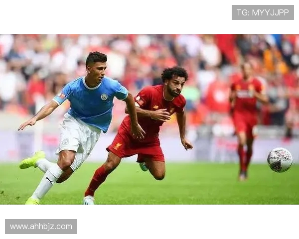 2019英超球队地图城市布局解读英超球队的地理联盟