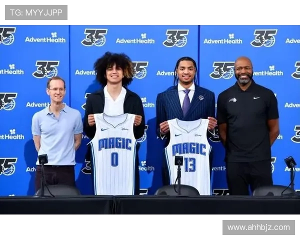 2023年NBA选秀大会热门球员的表现是否达到外界预期 2023年NBA选秀大会热门球员的表现是否达到外界预期