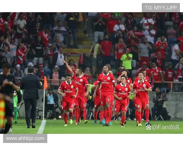 2024赛季值得关注的德甲黑马球队名单与数据亮点 2024赛季值得关注的德甲黑马球队名单与数据亮点