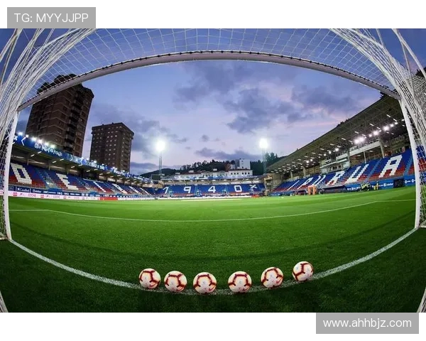 A直播平台西甲赛事全覆盖及观看体验