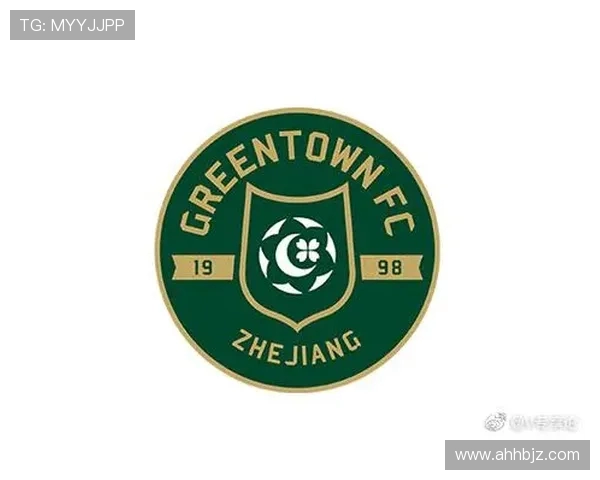 CBA足球俱乐部标识设计