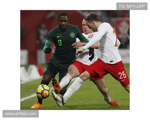 FM2018中英超球队转会预算排行与开档建议 FM2018中英超球队转会预算排行与开档建议