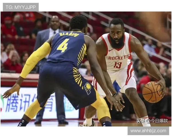 NBA最佳阵容：年度球员综合评选