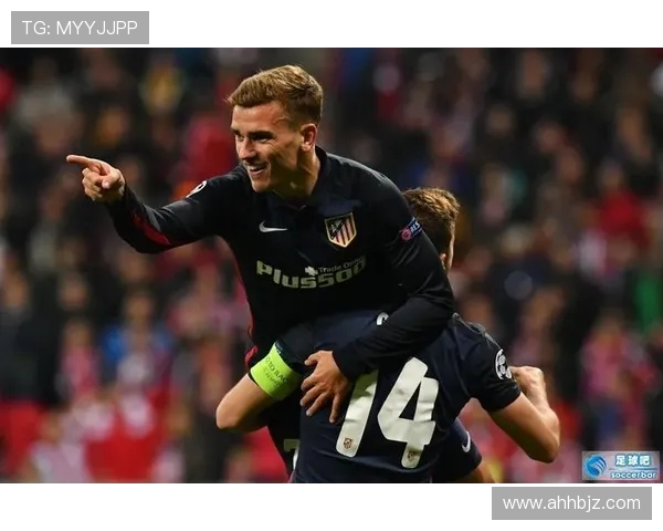 世界各大球队队歌精选：德甲球队篇