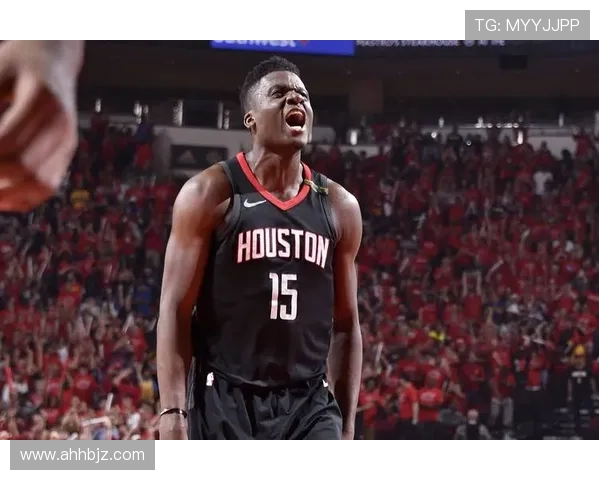 休斯顿火箭队11号球衣历任球员回顾