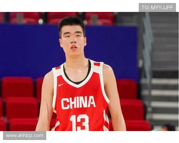 全球CBA队伍:扩展到海外的中国篮球影响力 全球CBA队伍:扩展到海外的中国篮球影响力