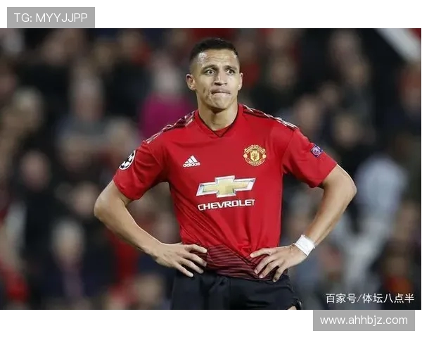 十年前英超球员工资水平及其变化趋势（2014年数据）