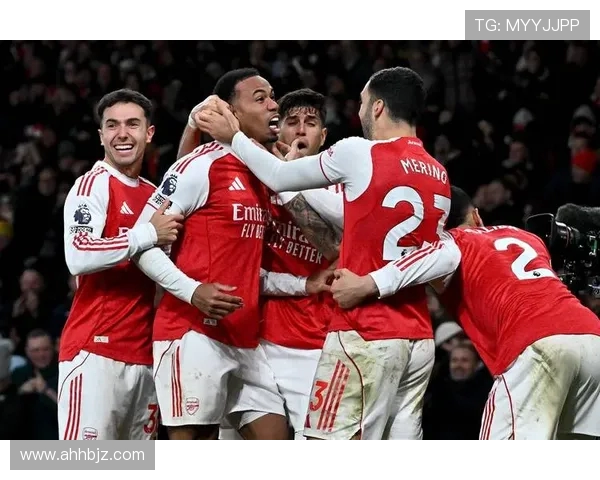 当前英超联赛中穿5号球衣的现役球员名单