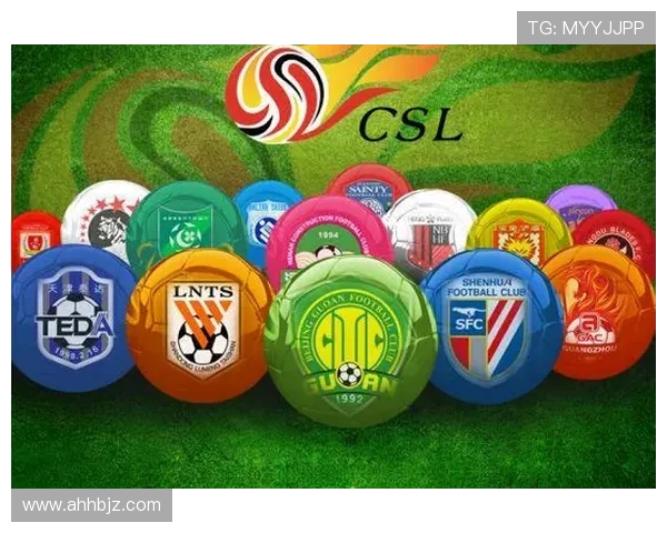 德甲俱乐部如何践行性别平权？尊重女性的球队盘点