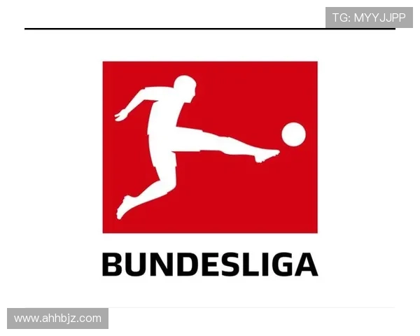 德甲球队名称的正确中文翻译及来源