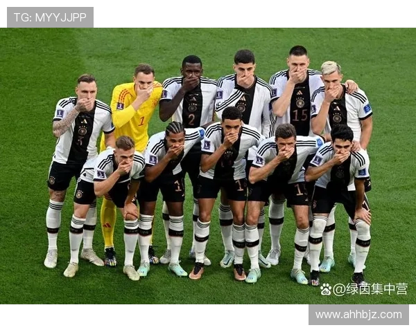 德甲球队换人规则图解及实际应用解析