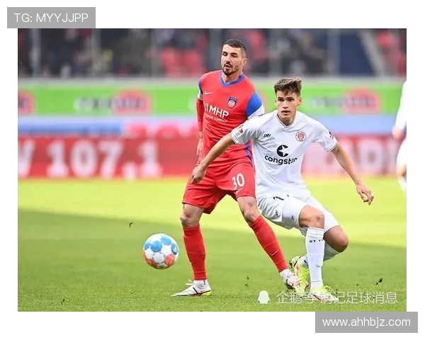 德甲球队的粤语名称及地区发音差异解读