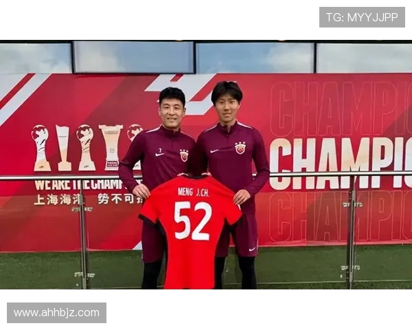 曾联系武磊的德甲球队有哪些？转会传闻盘点