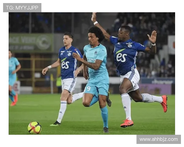 法甲2024-2025赛季重要赛事回顾及关键比赛影响分析