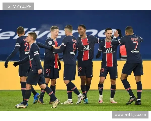 法甲俱乐部表现排行：本赛季谁最值得关注？