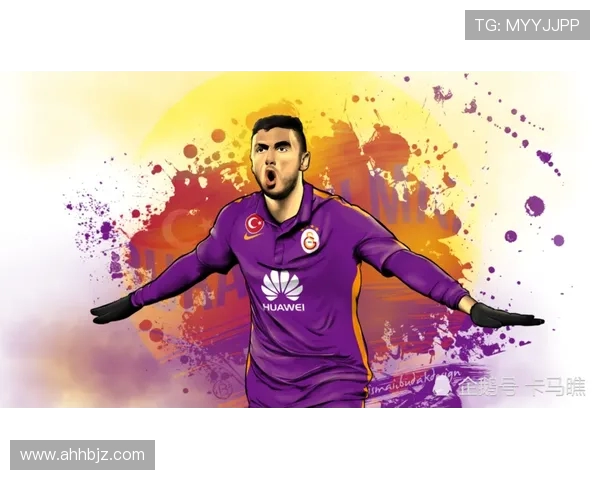 法甲外援表现预测模型：基于过往数据的赛季表现模拟