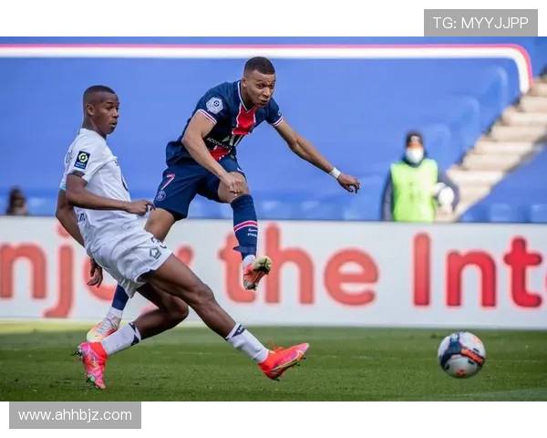 法甲战术打法演化及体育竞技技术进步