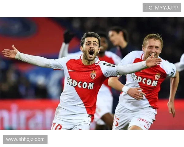 法甲最佳防守数据表统计及防守强队解析 法甲最佳防守数据表统计及防守强队解析