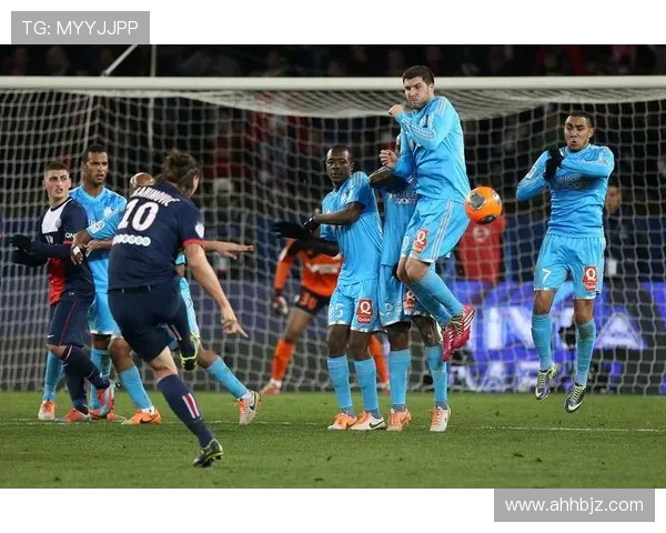 法甲比赛观赛指南及精彩赛事推荐